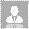 Логотип организации (Администрация Красногорского муниципального района) в Телефонном справочнике Красногорска