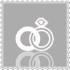 Логотип организации (Московский областной Дворец бракосочетания №2) в Телефонном справочнике Красногорска