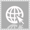 Логотип организации (Интернет-провайдер ООО «Семантик») в Телефонном справочнике Красногорска.
