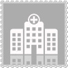 Логотип организации (Красногорская городская больница №1) в Телефонном справочнике Красногорска.