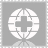 Логотип организации (Интернет-магазин ортопедических изделий «Ортошоп») в Телефонном справочнике Красногорска.