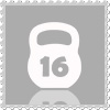 Логотип организации (Красногорская качалка №1) в Телефонном справочнике Красногорска