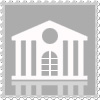 Логотип организации (Дом культуры «Опалиха») в Телефонном справочнике Красногорска.